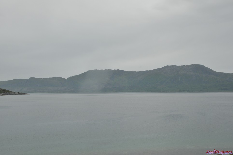 dsc_2059.jpg