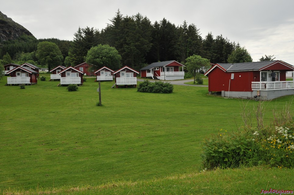 dsc_2060.jpg