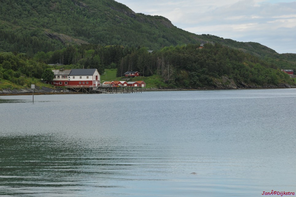 dsc_2062.jpg