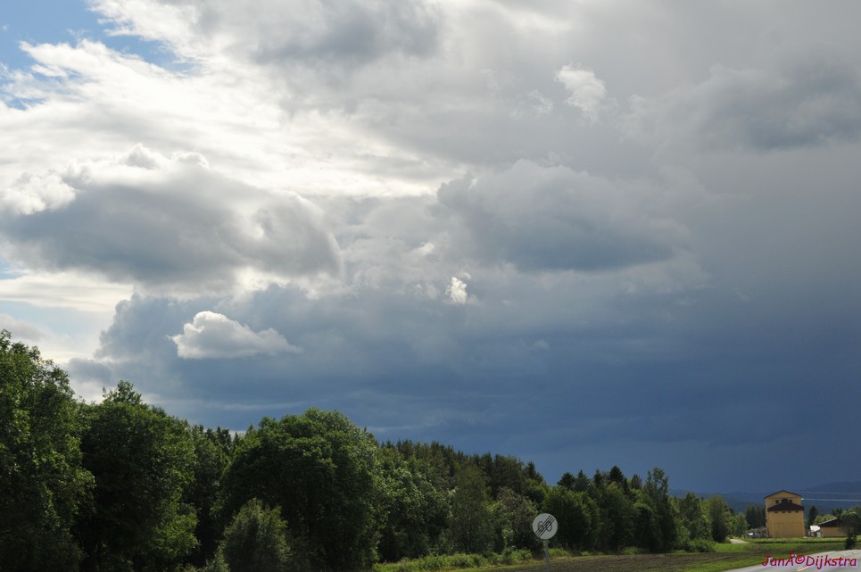 dsc_2064.jpg