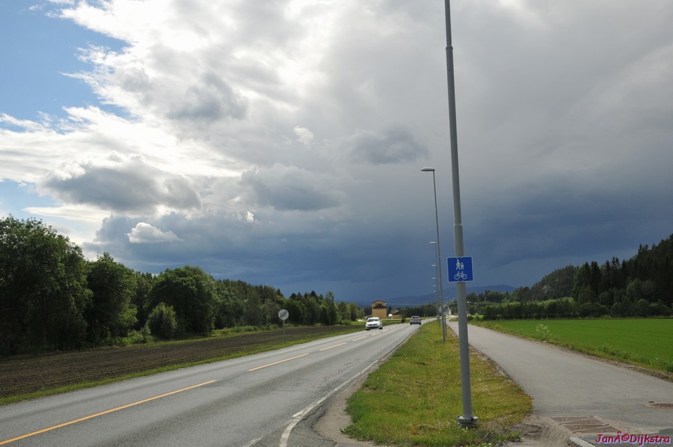 dsc_2065.jpg