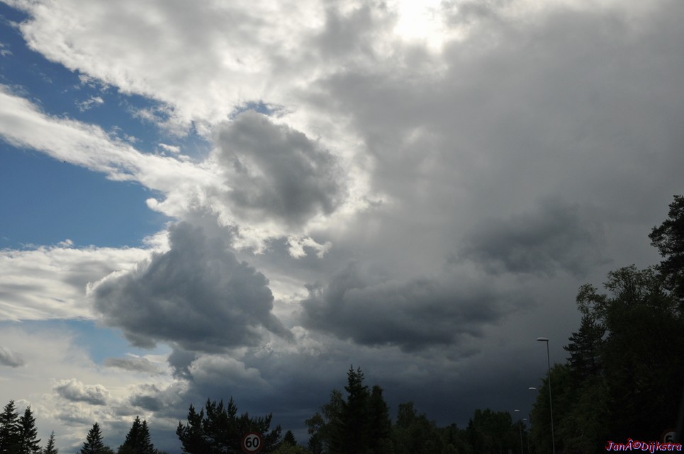 dsc_2066.jpg