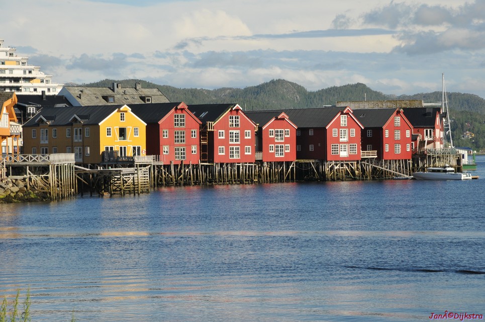 dsc_2067.jpg