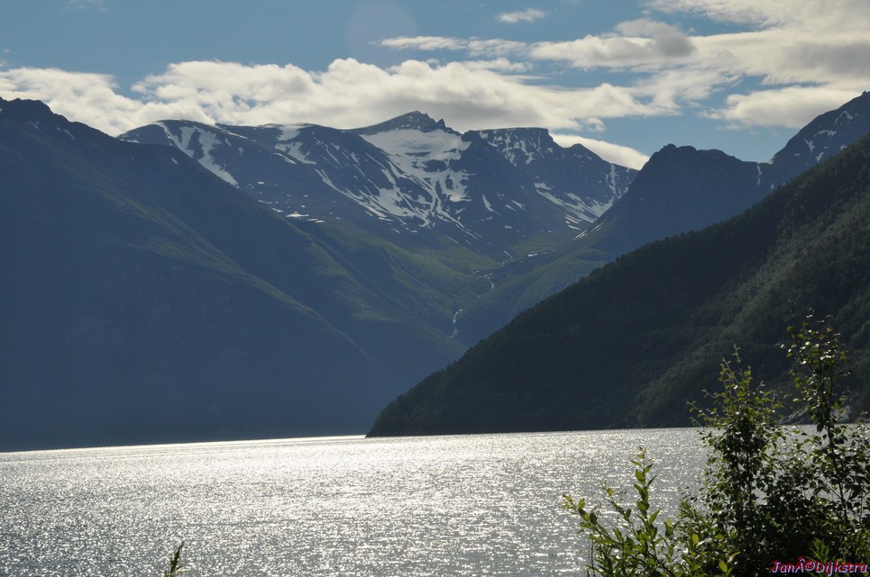 dsc_2072.jpg