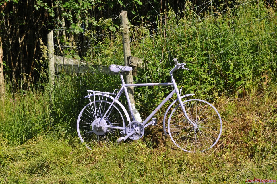 dsc_2077.jpg