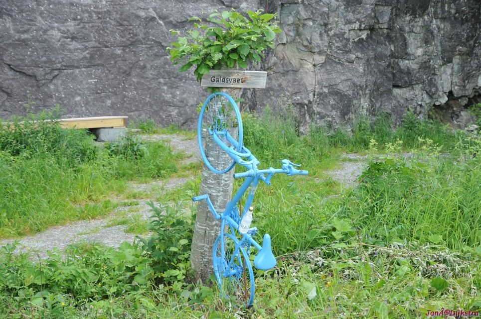 dsc_2080.jpg