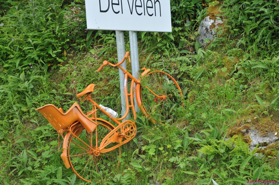 dsc_2084.jpg