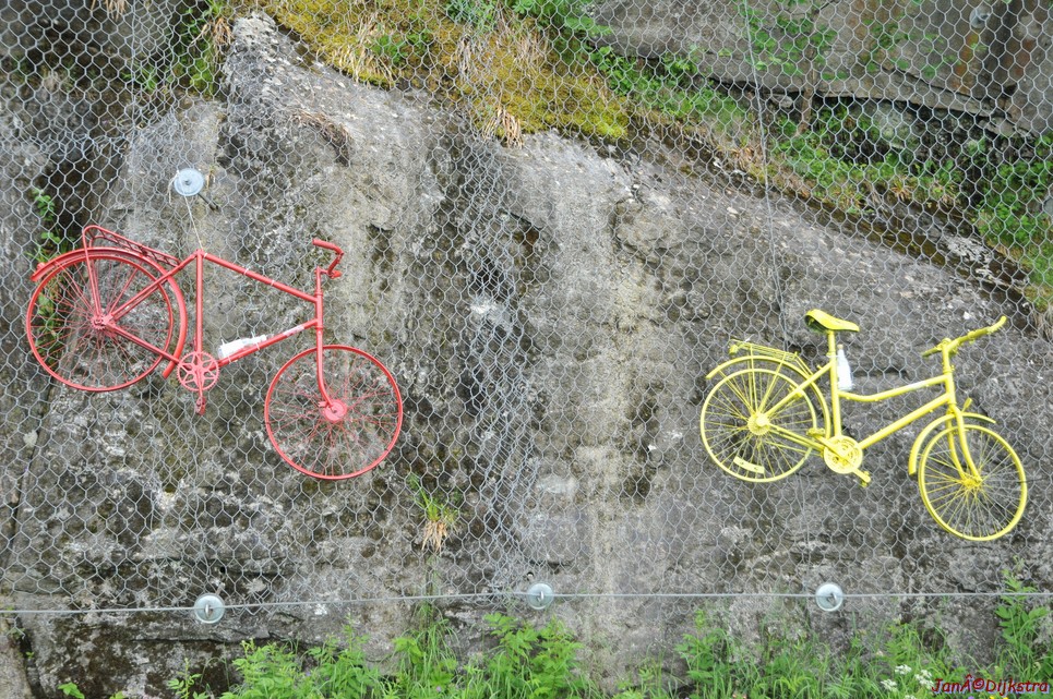 dsc_2085.jpg
