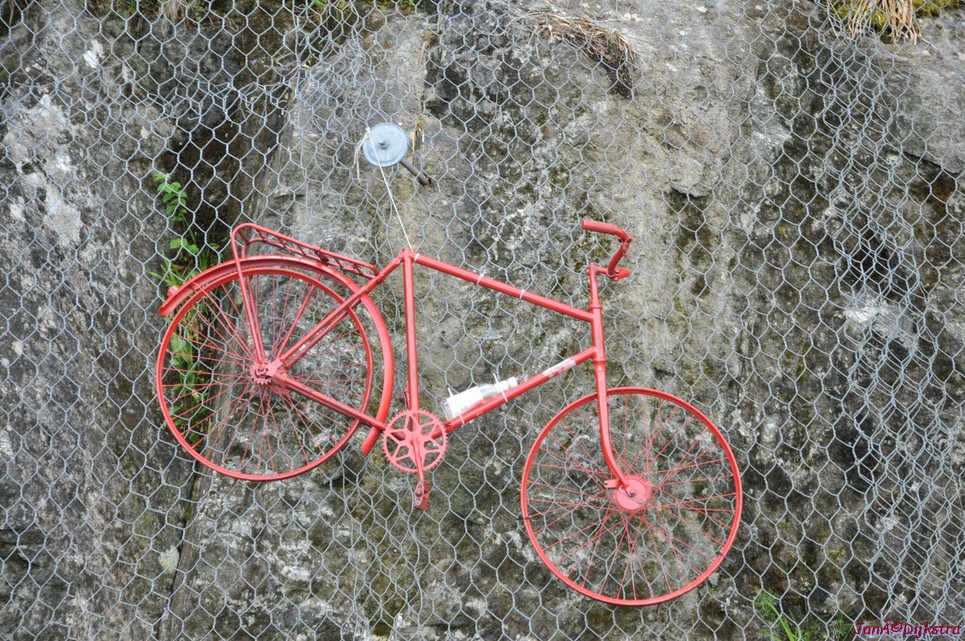 dsc_2086.jpg