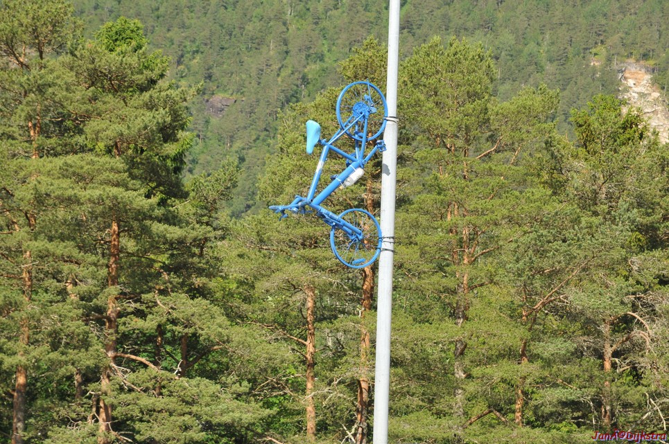 dsc_2092.jpg