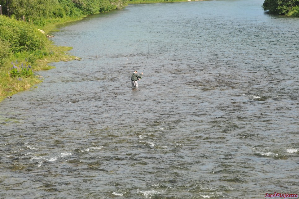 dsc_2097.jpg