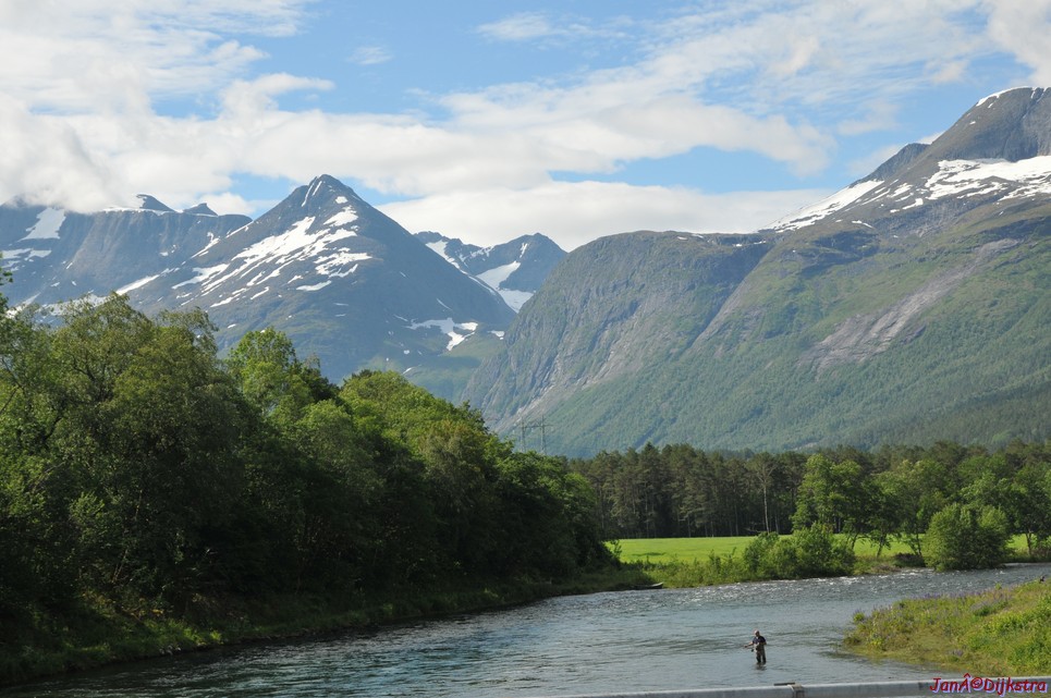 dsc_2098.jpg