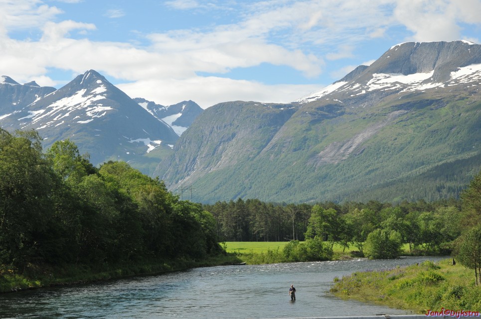 dsc_2099.jpg