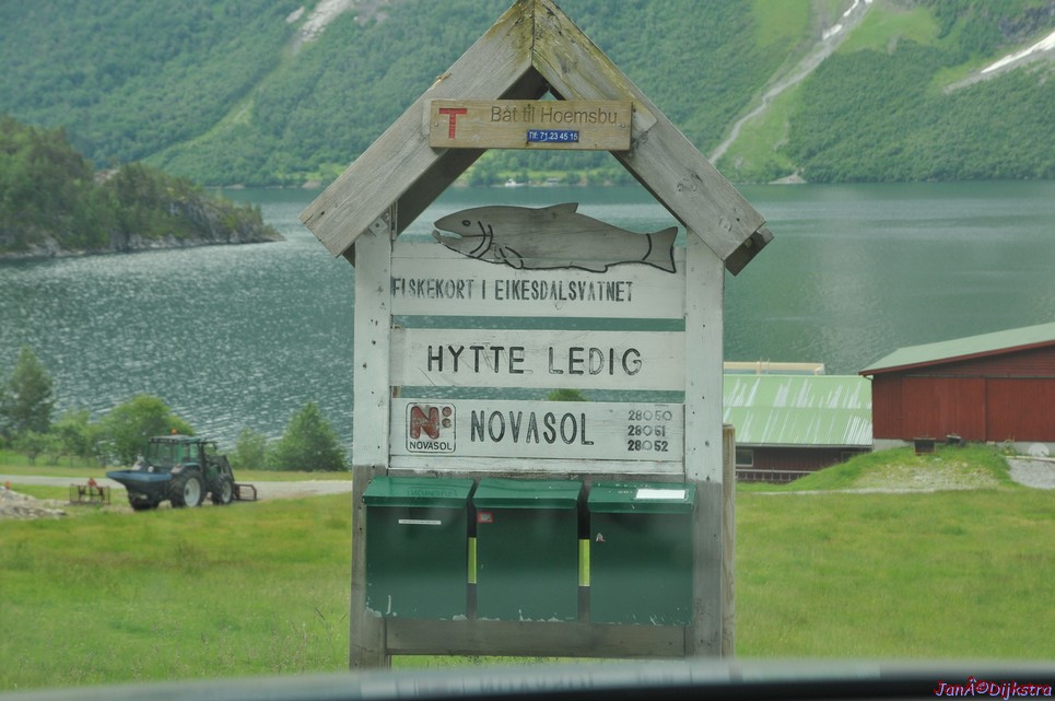 dsc_2112.jpg