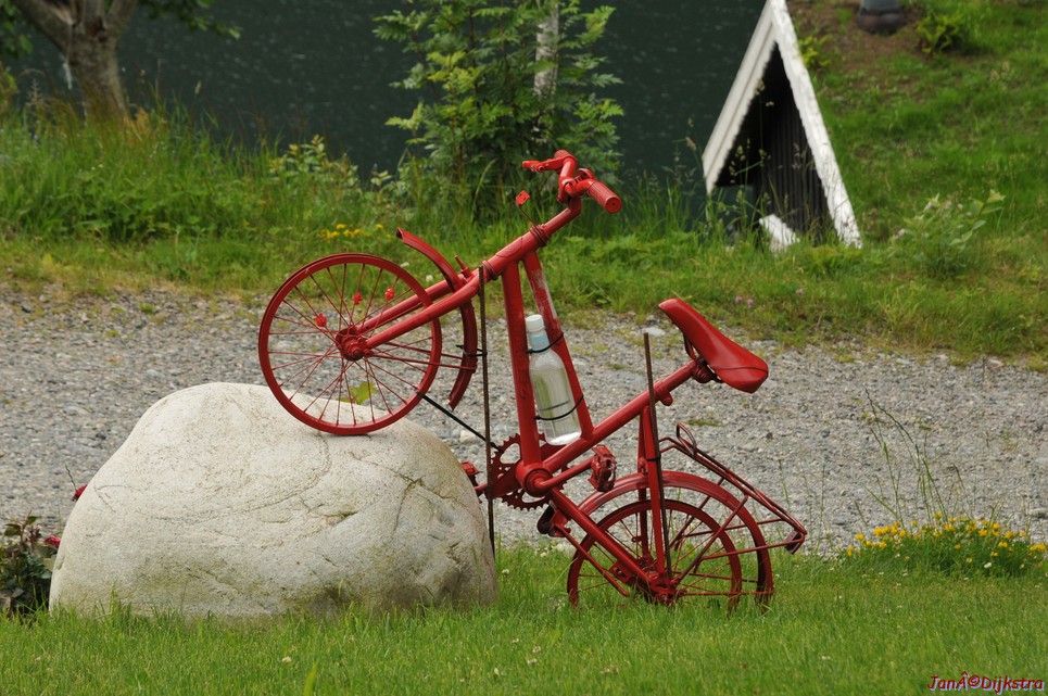 dsc_2117.jpg