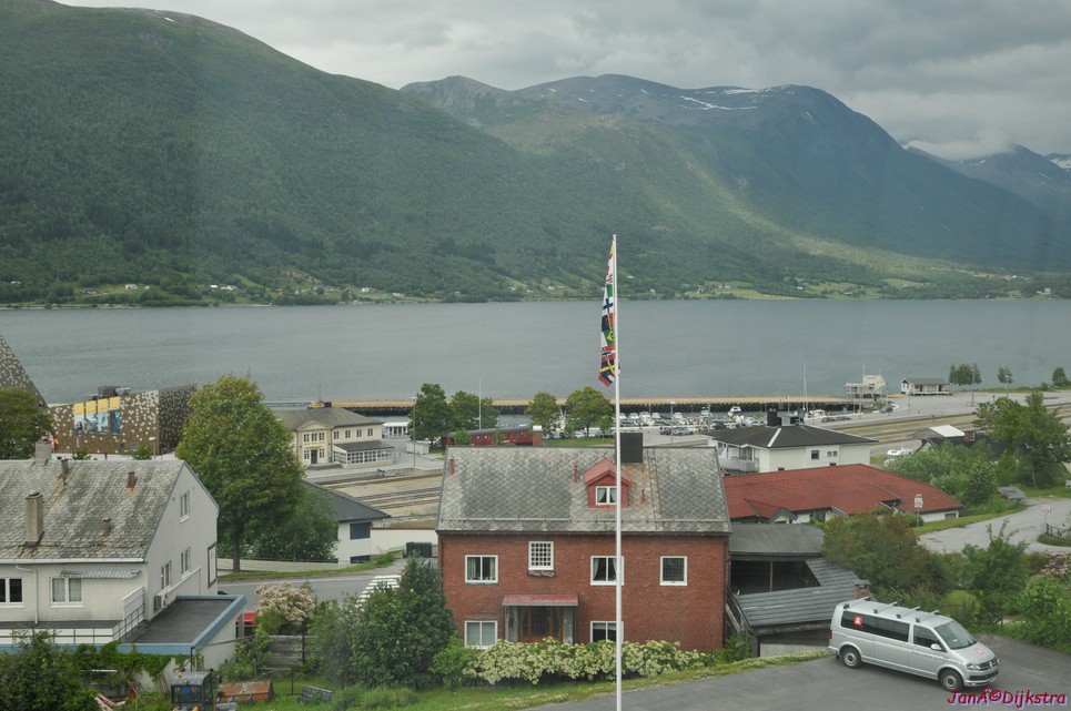dsc_2135.jpg