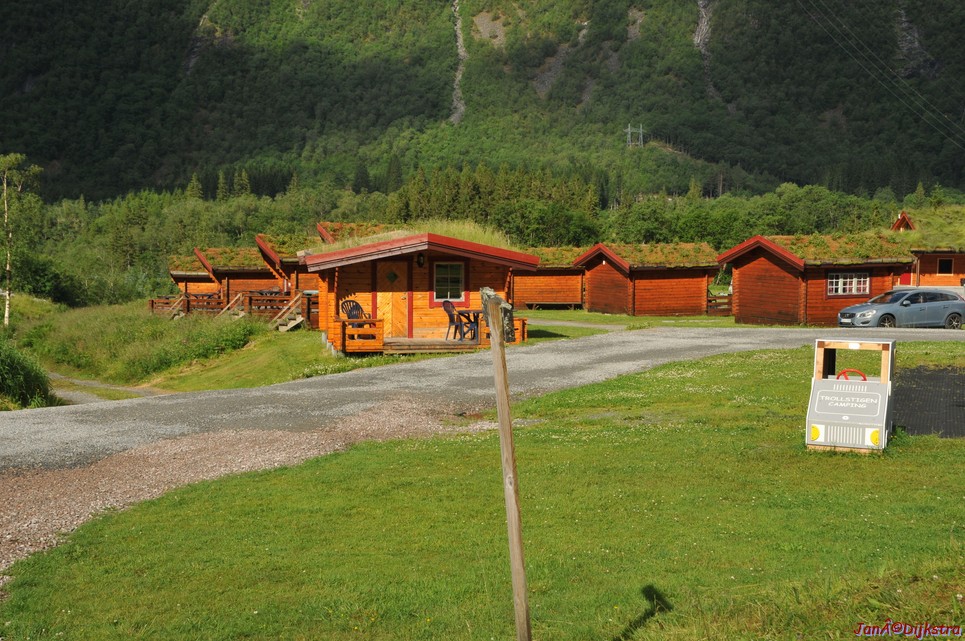 dsc_2140.jpg