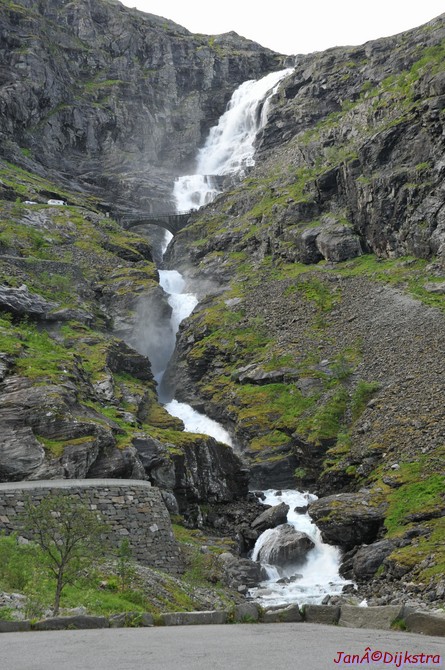 dsc_2146.jpg