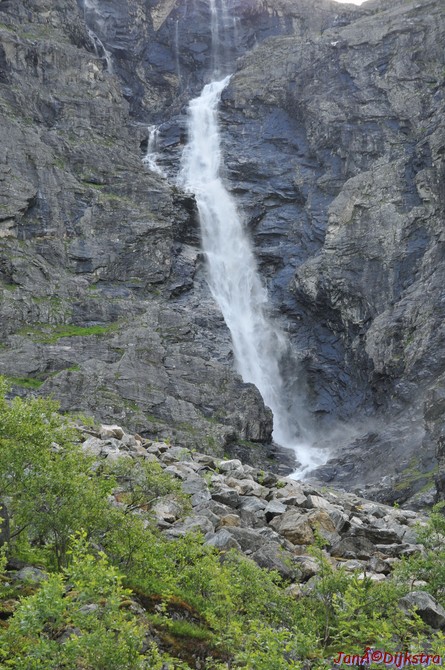 dsc_2148.jpg