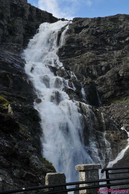 dsc_2154.jpg