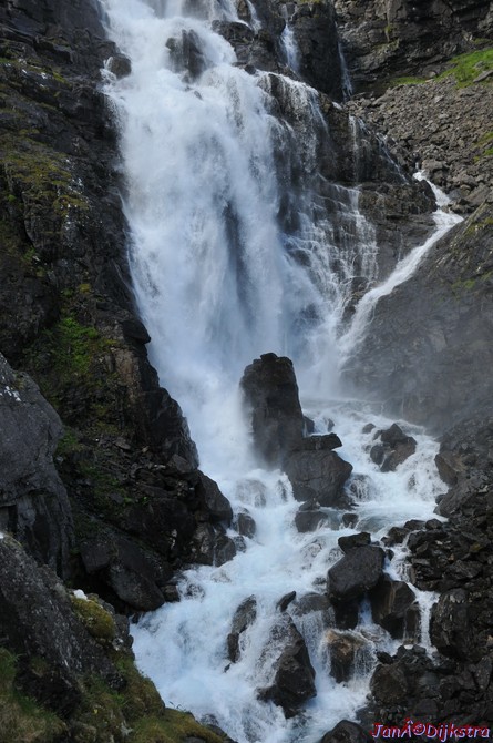 dsc_2156.jpg