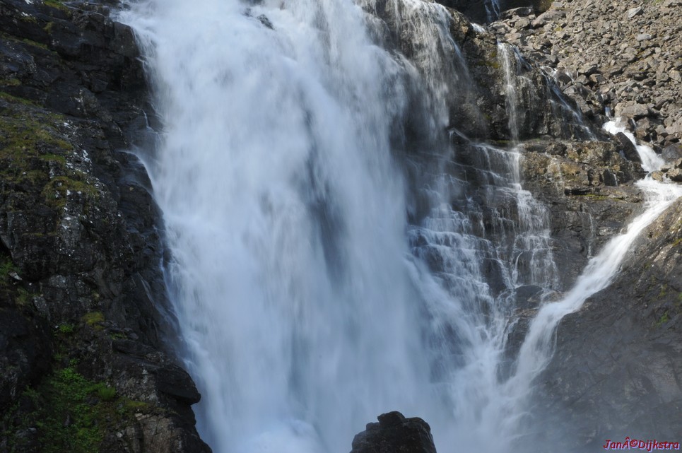 dsc_2157.jpg