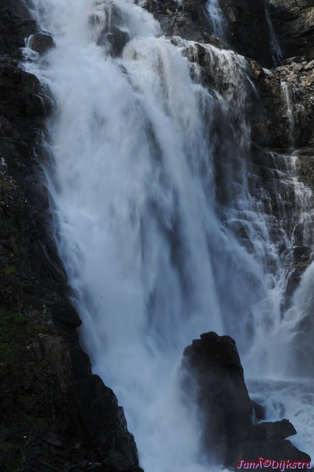 dsc_2158.jpg