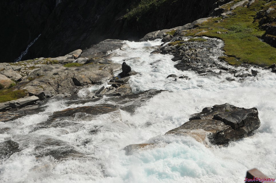 dsc_2161.jpg