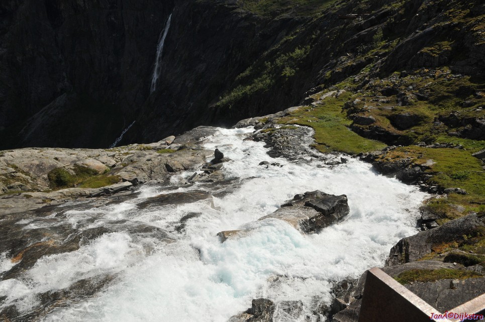 dsc_2162.jpg