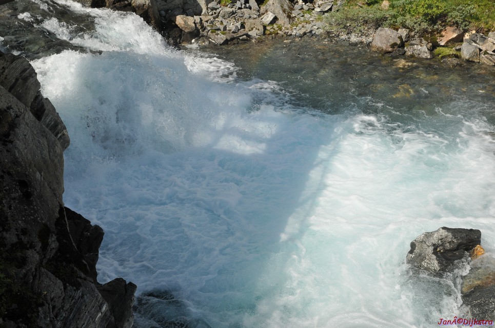 dsc_2165.jpg