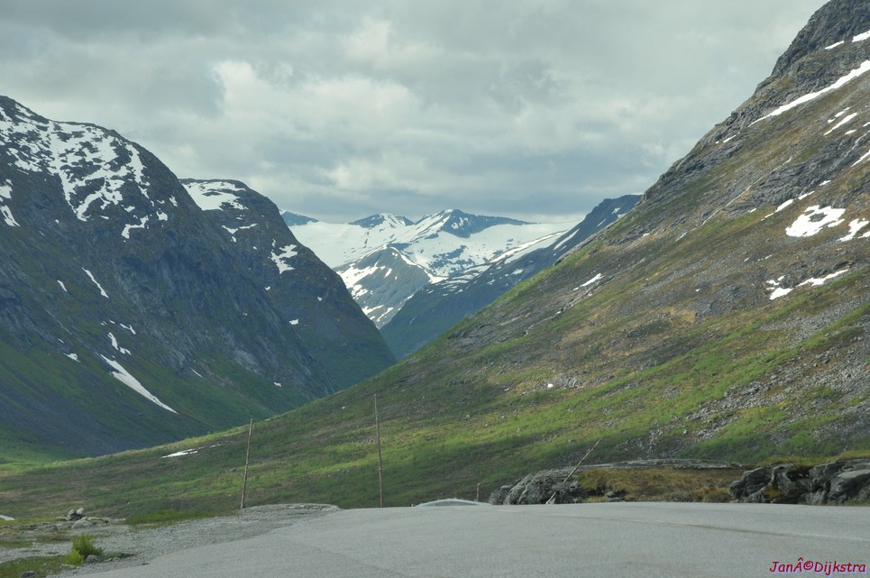 dsc_2167.jpg