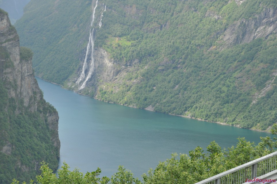 dsc_2172.jpg