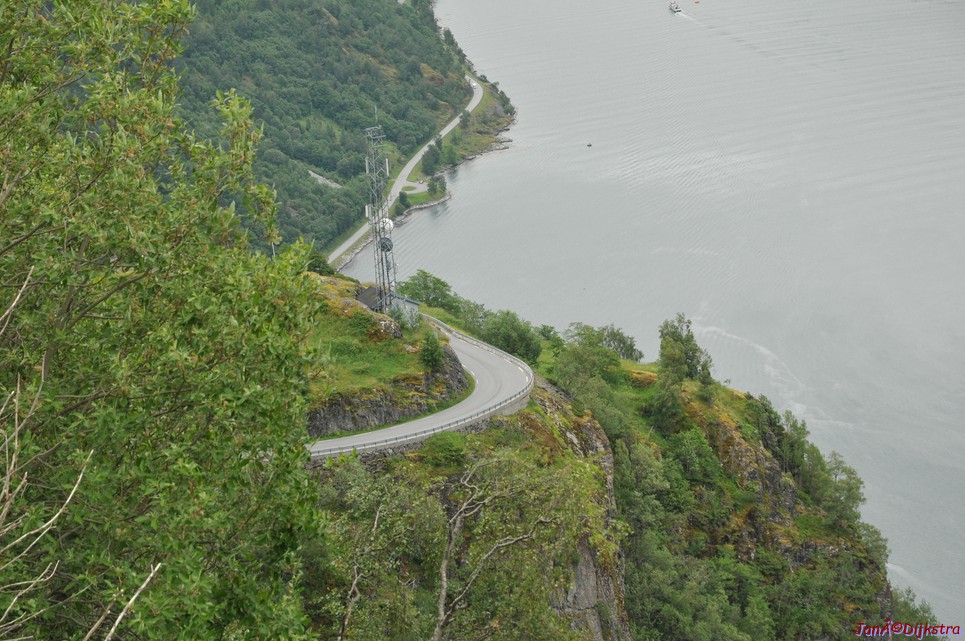 dsc_2176.jpg