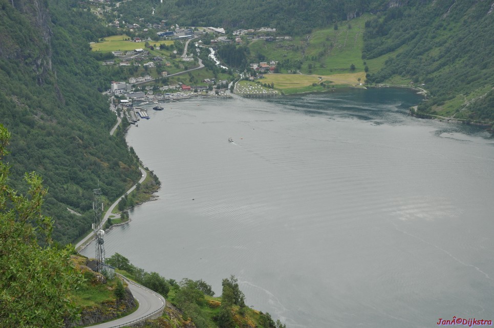 dsc_2177.jpg