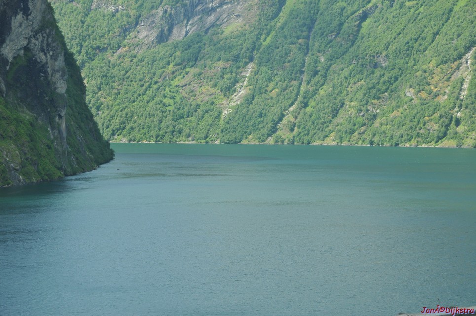 dsc_2179.jpg
