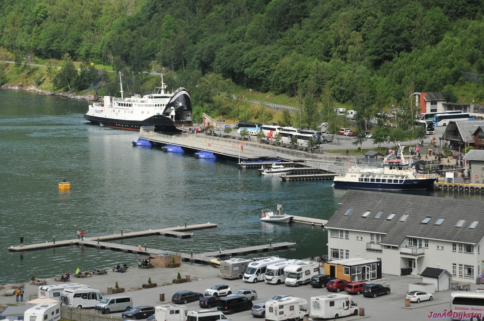 dsc_2181.jpg