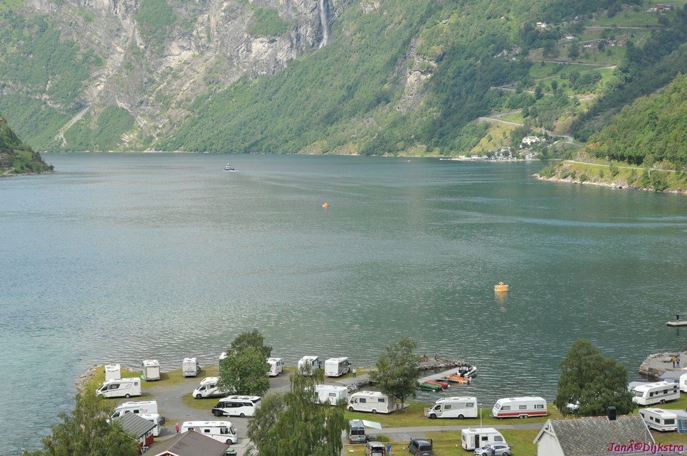 dsc_2182.jpg