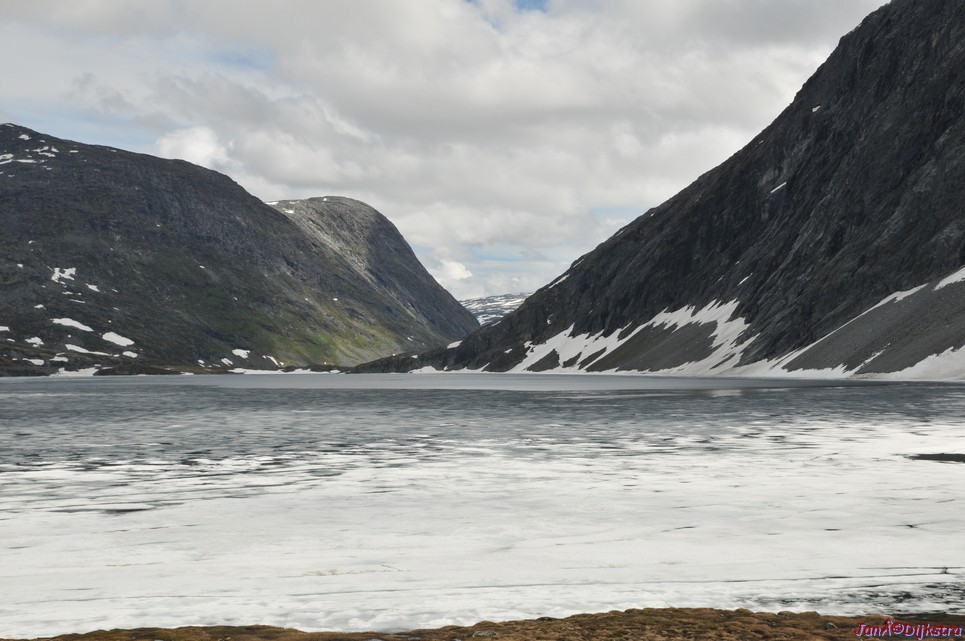 dsc_2188.jpg
