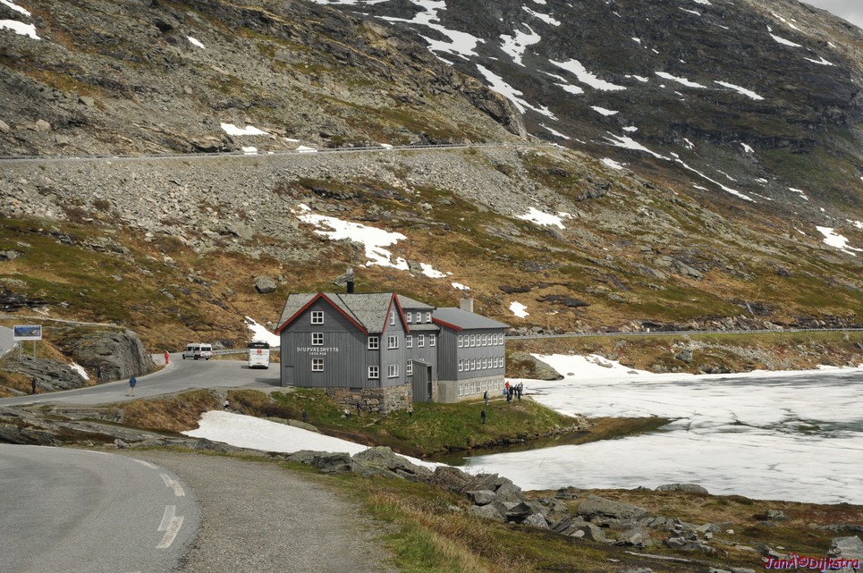 dsc_2189.jpg