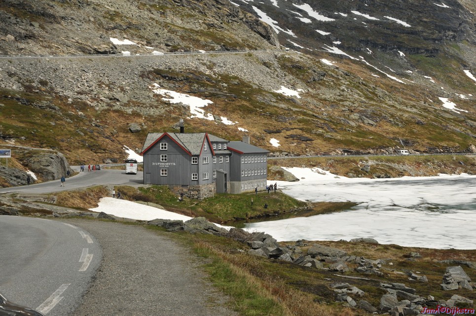 dsc_2190.jpg
