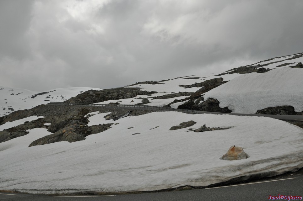 dsc_2194.jpg