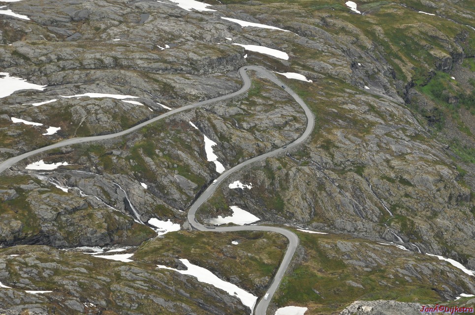 dsc_2196.jpg