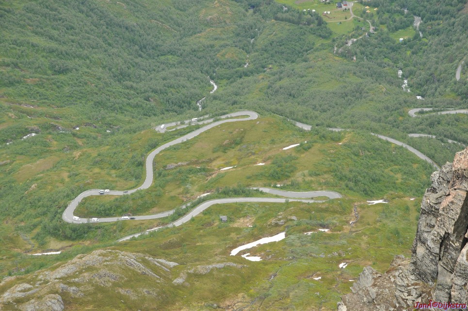 dsc_2197.jpg
