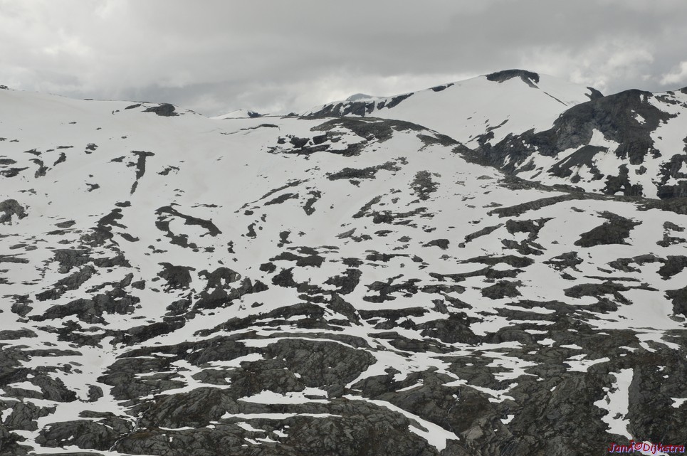 dsc_2200.jpg