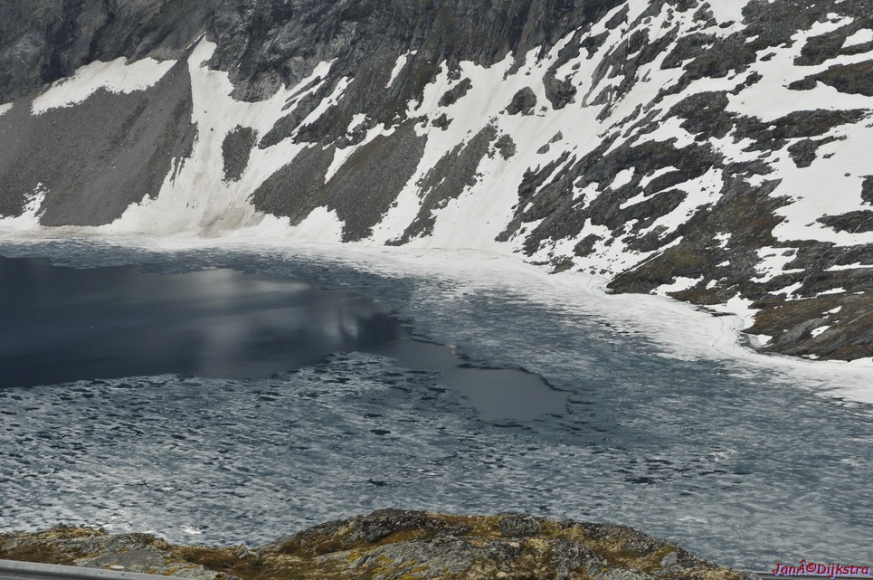 dsc_2203.jpg