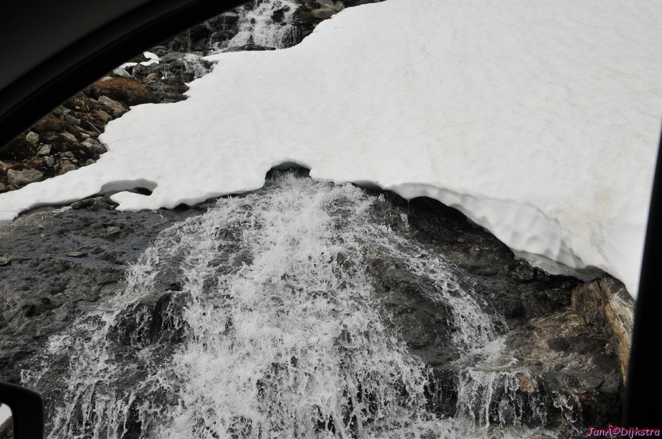 dsc_2208.jpg