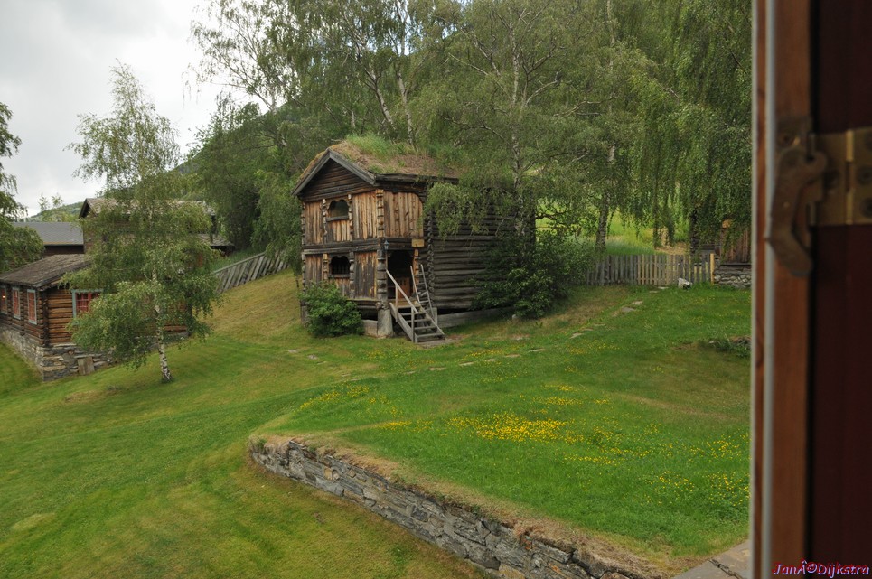dsc_2214.jpg