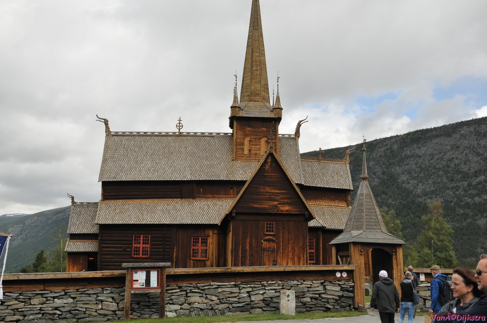 dsc_2222.jpg