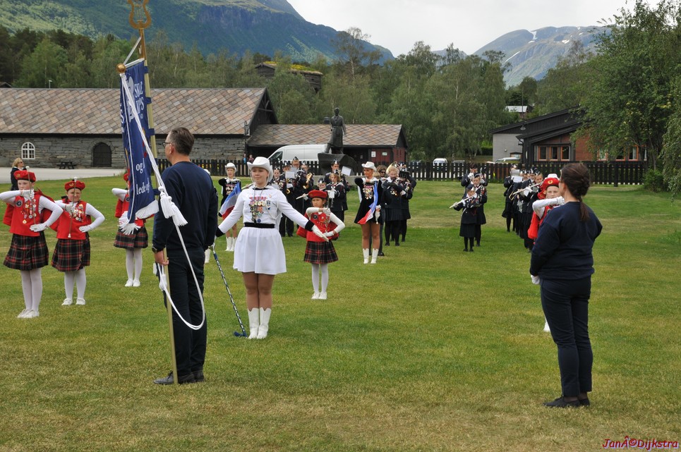 dsc_2223.jpg