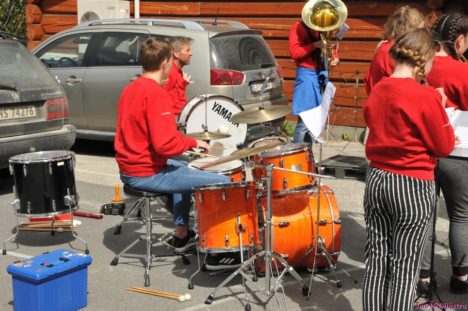 dsc_2230.jpg